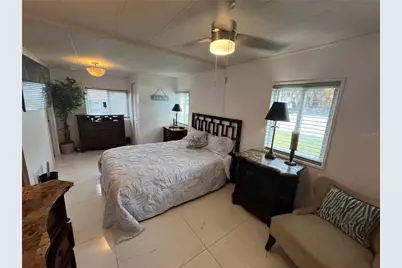 408 S Cervina Drive S, Venice, FL 34285 - Photo 25