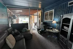 408 S Cervina Dr S, Venice, FL 34285 - Photo 37