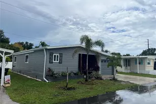 408 S Cervina Dr S, Venice, FL 34285 - Photo 1