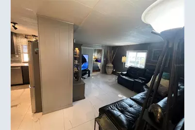 408 S Cervina Drive S, Venice, FL 34285 - Photo 21