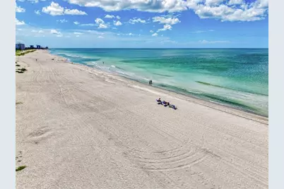 1555 Tarpon Center Drive #I-161, Venice, FL 34285 - Photo 57