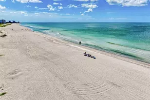 1555 Tarpon Center Dr, Venice, FL 34285 - Photo 57