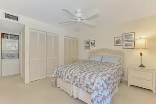 1555 Tarpon Center Dr, Venice, FL 34285 - Photo 27