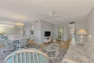 1555 Tarpon Center Dr, Venice, FL 34285 - Photo 15