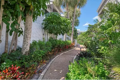 1555 Tarpon Center Drive #I-161, Venice, FL 34285 - Photo 7