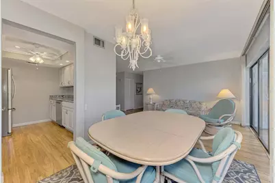 1555 Tarpon Center Drive #I-161, Venice, FL 34285 - Photo 19
