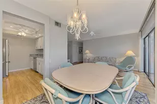 1555 Tarpon Center Dr, Venice, FL 34285 - Photo 19