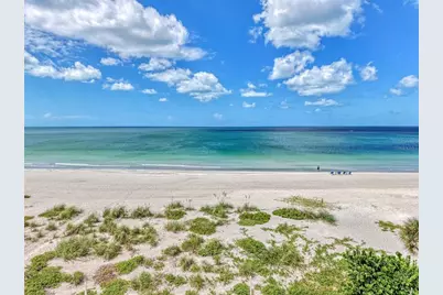 1555 Tarpon Center Drive #I-161, Venice, FL 34285 - Photo 45