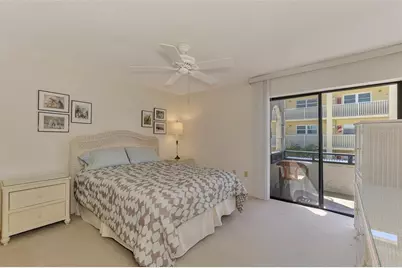 1555 Tarpon Center Drive #I-161, Venice, FL 34285 - Photo 25