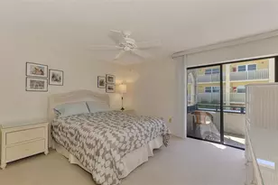 1555 Tarpon Center Dr, Venice, FL 34285 - Photo 25