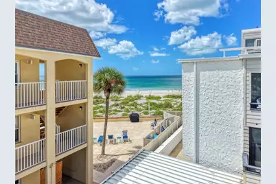 1555 Tarpon Center Drive #I-161, Venice, FL 34285 - Photo 35
