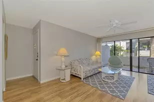 1555 Tarpon Center Dr, Venice, FL 34285 - Photo 13