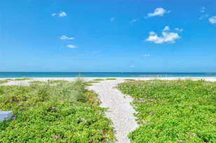 1555 Tarpon Center Dr, Venice, FL 34285 - Photo 53