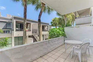 1555 Tarpon Center Dr, Venice, FL 34285 - Photo 37