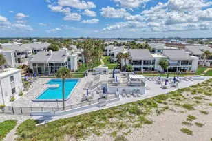 1555 Tarpon Center Dr, Venice, FL 34285 - Photo 59