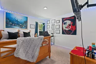 4374 Triby Terrace, North Port, FL 34288 - Photo 27