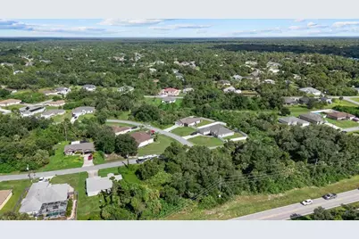 4374 Triby Terrace, North Port, FL 34288 - Photo 39