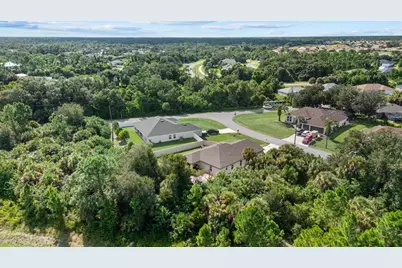 4374 Triby Terrace, North Port, FL 34288 - Photo 37