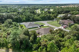 4374 Triby Terrace, North Port, FL 34288 - Photo 37