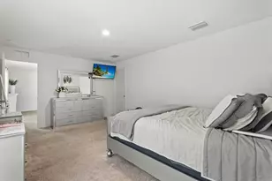 4374 Triby Terrace, North Port, FL 34288 - Photo 25