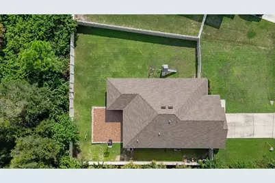 4374 Triby Terrace, North Port, FL 34288 - Photo 33