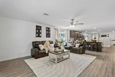 4374 Triby Terrace, North Port, FL 34288 - Photo 21