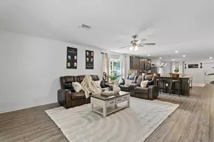 4374 Triby Terrace, North Port, FL 34288 - Photo 21