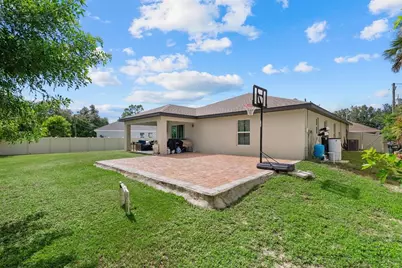 4374 Triby Terrace, North Port, FL 34288 - Photo 31