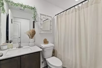 4374 Triby Terrace, North Port, FL 34288 - Photo 29