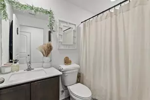 4374 Triby Terrace, North Port, FL 34288 - Photo 29