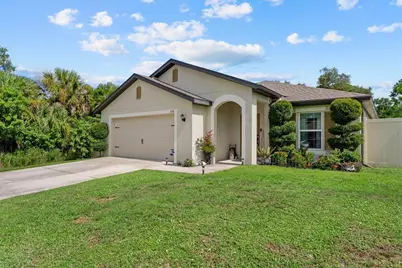 4374 Triby Terrace, North Port, FL 34288 - Photo 9