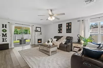4374 Triby Terrace, North Port, FL 34288 - Photo 3