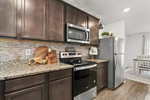 4374 Triby Terrace, North Port, FL 34288 - Photo 19