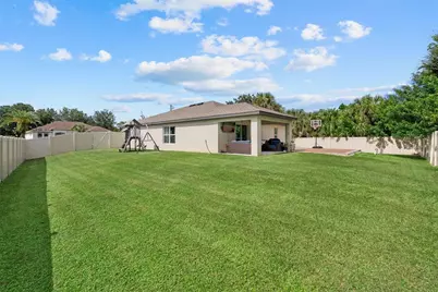 4374 Triby Terrace, North Port, FL 34288 - Photo 7