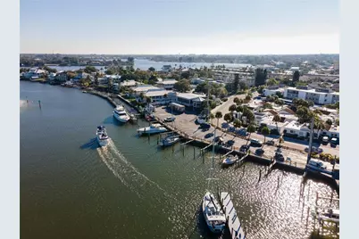 1708 Lakeside Drive #1710B, Venice, FL 34293 - Photo 45