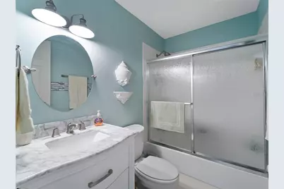1708 Lakeside Drive #1710B, Venice, FL 34293 - Photo 13