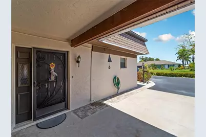 1708 Lakeside Drive #1710B, Venice, FL 34293 - Photo 3