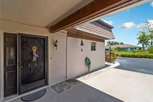 1708 Lakeside Dr, Venice, FL 34293 - Photo 3