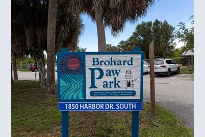 1708 Lakeside Drive #1710B, Venice, FL 34293 - Photo 35