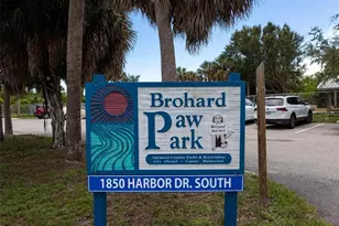 1708 Lakeside Dr, Venice, FL 34293 - Photo 35