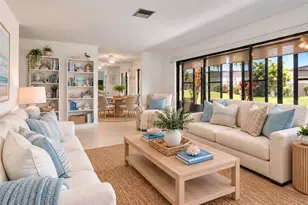 1708 Lakeside Dr, Venice, FL 34293 - Photo 7