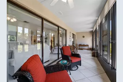 1708 Lakeside Drive #1710B, Venice, FL 34293 - Photo 21