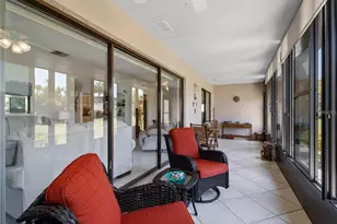 1708 Lakeside Dr, Venice, FL 34293 - Photo 21