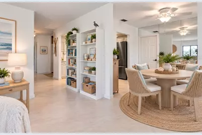 1708 Lakeside Drive #1710B, Venice, FL 34293 - Photo 5