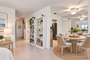 1708 Lakeside Dr, Venice, FL 34293 - Photo 5