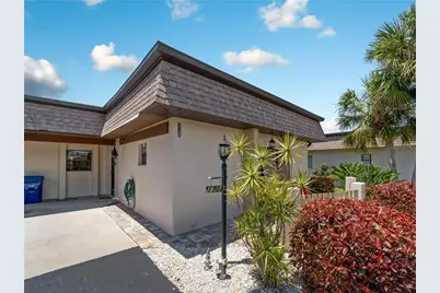 1708 Lakeside Drive #1710B, Venice, FL 34293 - Photo 1
