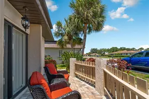 1708 Lakeside Dr, Venice, FL 34293 - Photo 23