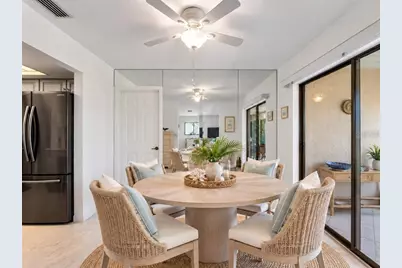 1708 Lakeside Drive #1710B, Venice, FL 34293 - Photo 11