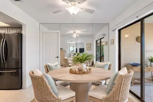 1708 Lakeside Dr, Venice, FL 34293 - Photo 11