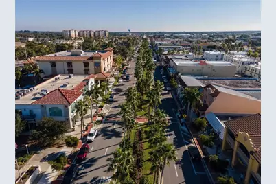 1708 Lakeside Drive #1710B, Venice, FL 34293 - Photo 41